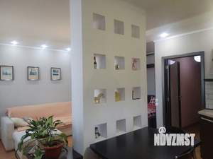 2-к квартира, на длительный срок, 64м2, 7/9 этаж