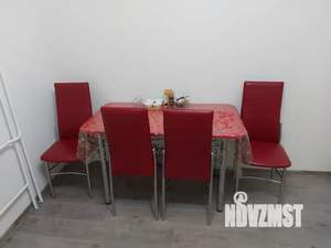 2-к квартира, посуточно, 67м2, 3/6 этаж