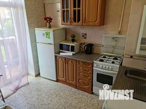 1-к квартира, посуточно, 80м2, 3/5 этаж