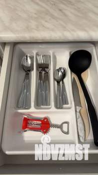 1-к квартира, посуточно, 46м2, 9/19 этаж