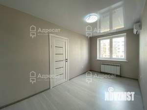 1-к квартира, на длительный срок, 28м2, 2/5 этаж