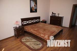 3-к квартира, на длительный срок, 150м2, 22/22 этаж