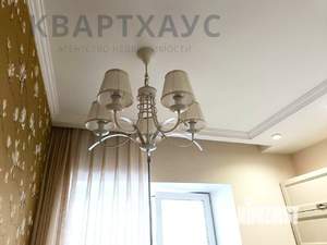 2-к квартира, на длительный срок, 67м2, 6/6 этаж