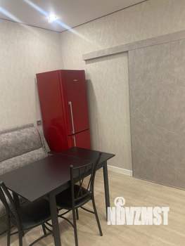 2-к квартира, на длительный срок, 47м2, 1/5 этаж