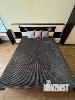 3-к квартира, посуточно, 95м2, 3/9 этаж