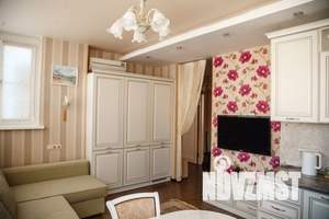 2-к квартира, посуточно, 38м2, 10/10 этаж