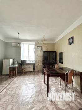 3-к квартира, на длительный срок, 79м2, 7/7 этаж