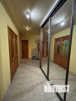2-к квартира, на длительный срок, 76м2, 10/10 этаж