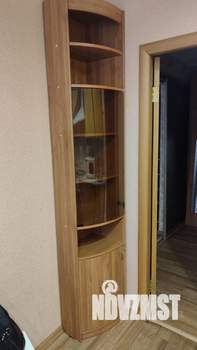 2-к квартира, на длительный срок, 55м2, 5/9 этаж