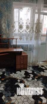 3-к квартира, на длительный срок, 68м2, 5/9 этаж