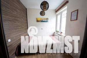 1-к квартира, посуточно, 15м2, 1/1 этаж