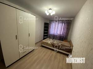 2-к квартира, на длительный срок, 54м2, 6/10 этаж