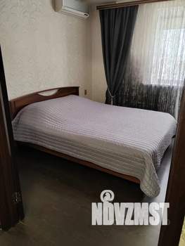 2-к квартира, посуточно, 56м2, 11/14 этаж