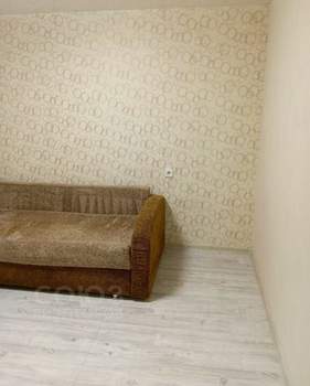 2-к квартира, на длительный срок, 30м2, 5/5 этаж