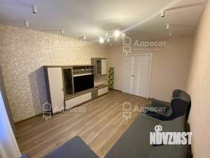 2-к квартира, на длительный срок, 56м2, 14/19 этаж