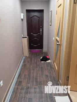 2-к квартира, на длительный срок, 45м2, 5/7 этаж