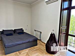 2-к квартира, посуточно, 56м2, 5/8 этаж