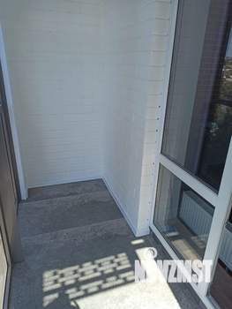 2-к квартира, на длительный срок, 45м2, 8/19 этаж