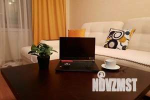 2-к квартира, посуточно, 60м2, 4/5 этаж