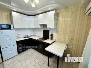 1-к квартира, на длительный срок, 38м2, 11/16 этаж