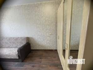 3-к квартира, на длительный срок, 65м2, 2/2 этаж