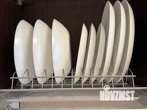 1-к квартира, посуточно, 32м2, 7/9 этаж