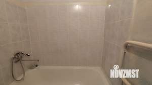 1-к квартира, на длительный срок, 35м2, 5/9 этаж