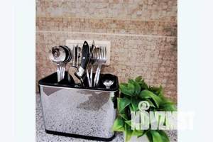 1-к квартира, посуточно, 36м2, 9/23 этаж