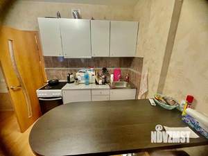 Студия квартира, на длительный срок, 30м2, 1/10 этаж