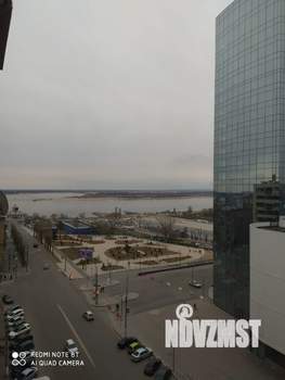 2-к квартира, на длительный срок, 50м2, 7/9 этаж