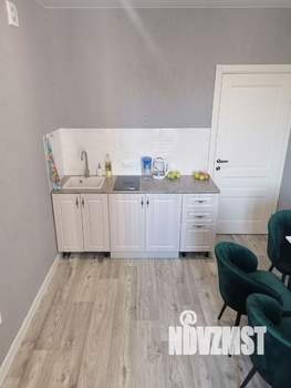 2-к квартира, на длительный срок, 38м2, 4/9 этаж