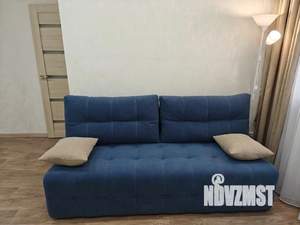 1-к квартира, посуточно, 31м2, 1/1 этаж