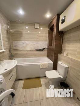 1-к квартира, на длительный срок, 55м2, 5/9 этаж