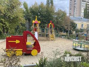 3-к квартира, на длительный срок, 47м2, 1/4 этаж