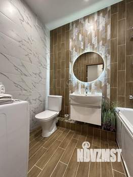 2-к квартира, посуточно, 40м2, 1/1 этаж