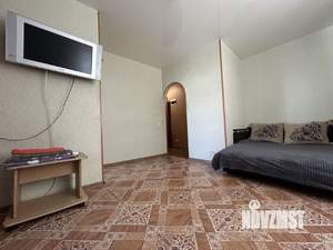 1-к квартира, посуточно, 32м2, 4/5 этаж