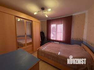 3-к квартира, на длительный срок, 62м2, 3/5 этаж