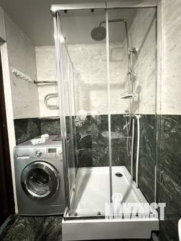 3-к квартира, посуточно, 56м2, 3/9 этаж