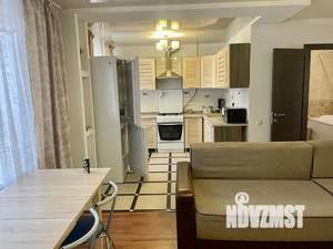 3-к квартира, на длительный срок, 90м2, 2/7 этаж