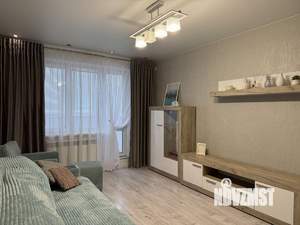 2-к квартира, на длительный срок, 52м2, 3/9 этаж