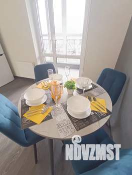 2-к квартира, посуточно, 46м2, 13/16 этаж