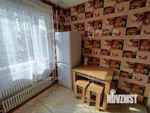 1-к квартира, на длительный срок, 39м2, 5/9 этаж