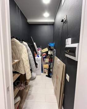2-к квартира, на длительный срок, 50м2, 15/25 этаж