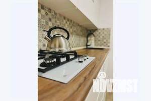 1-к квартира, посуточно, 29м2, 2/10 этаж