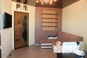 4-к квартира, посуточно, 150м2, 8/9 этаж