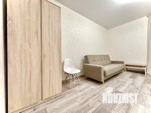 2-к квартира, посуточно, 75м2, 1/1 этаж