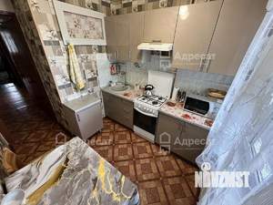 3-к квартира, на длительный срок, 58м2, 3/5 этаж