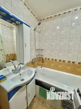 3-к квартира, на длительный срок, 80м2, 6/9 этаж