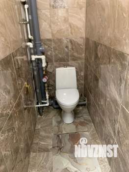 2-к квартира, на длительный срок, 68м2, 5/9 этаж