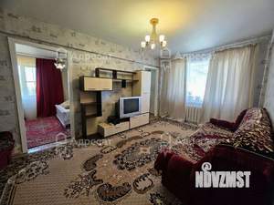 4-к квартира, на длительный срок, 75м2, 5/5 этаж